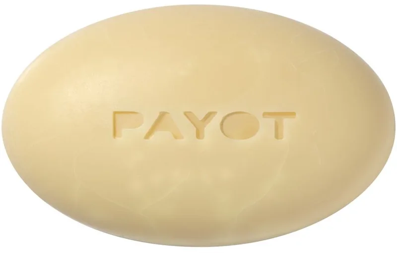 Face And Body Herbarium Nourishing Massage Bar 50g de Payot – photo du produit