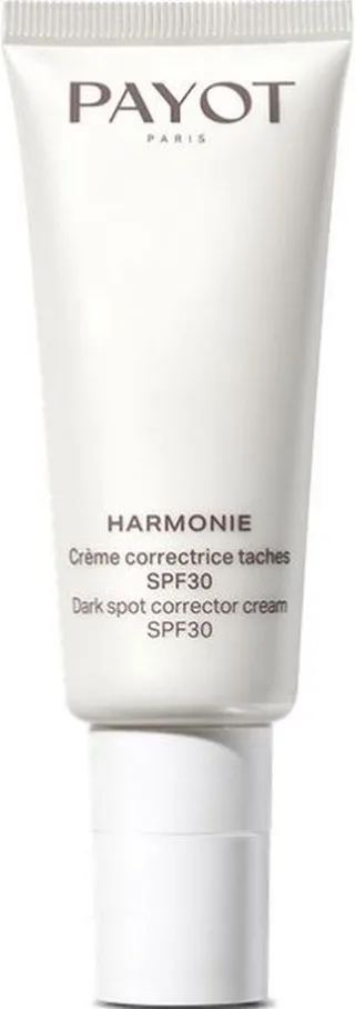 Harmonie Creme Taches SPF30 by Payot in 40 ml – product photo 1 of 2