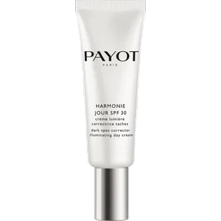 Harmonie Creme Taches SPF30 by Payot in 40 ml – product photo 2 of 2