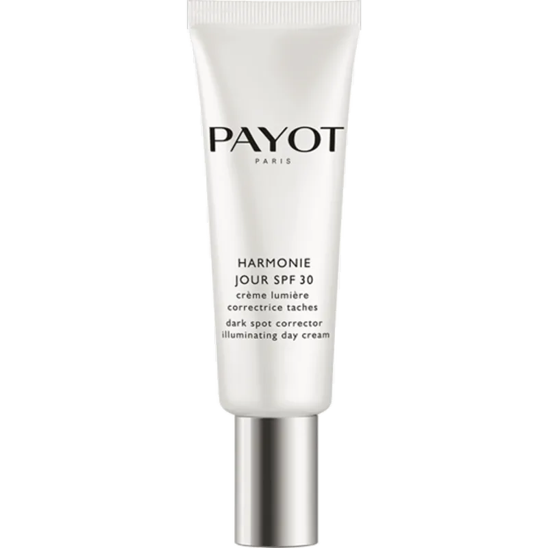 Harmonie Creme Taches SPF30 by Payot in 40 ml – product photo 2 of 2