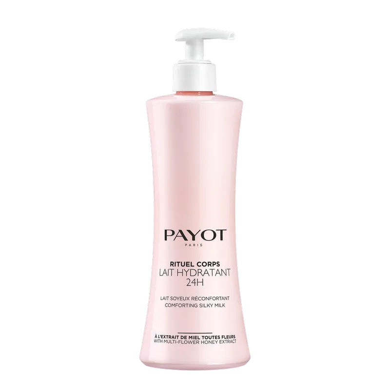 Lait Hydratant Corps by Payot – product photo