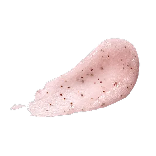 Le Corps Granite Exfoliant von Payot in 200 ml – Produktfoto 2 von 3