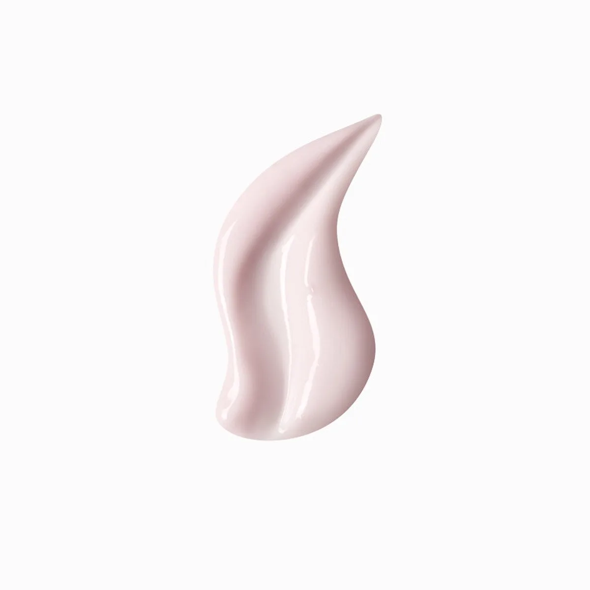 Le Corps Lait Hydratant - 400 ml de Payot en 400 ml – photo du produit