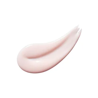 Le Corps Soin Nettoyant Mains Surgras von Payot in 250 ml – Produktfoto 2 von 2
