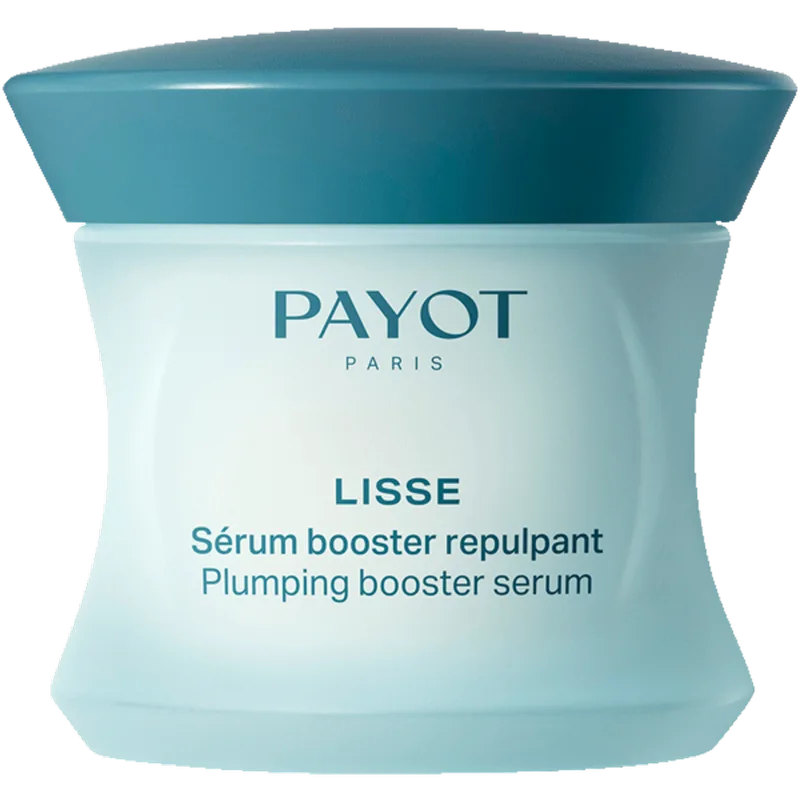 Lisse Plumping Booster Serum de Payot – photo du produit