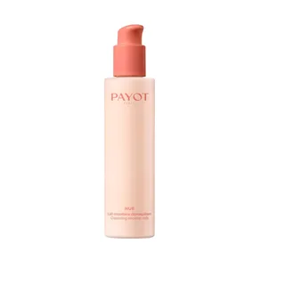 Micellaire Cleansing Milk von Payot in 200 ml – Produktfoto 1 von 2