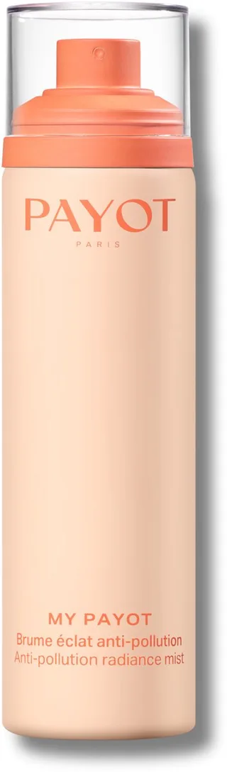 My Brume Anti-Pollution Eclat fra Payot i 100 ml – produktbillede 1 af 2