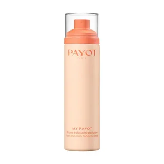 My Brume Anti-Pollution Eclat fra Payot i 100 ml – produktbillede 2 af 2