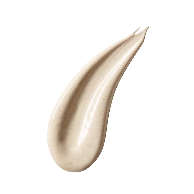 My CC Creme SPF15 von Payot in Schwarz, 40 ml – Produktfoto 2 von 2