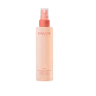 NUE Brume Tonique Douceur by Payot in 200 ml – product photo 2 of 2