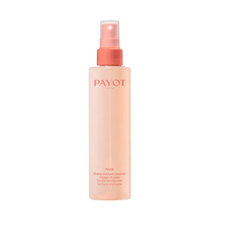 NUE Brume Tonique Douceur by Payot in 200 ml – product photo 2 of 2