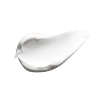 NUE Creme Micellaire Demaquillante von Payot in 150 ml – Produktfoto 3 von 3