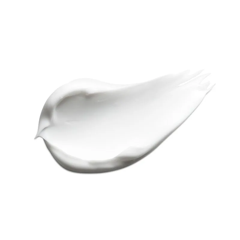 NUE Creme Micellaire Demaquillante von Payot in 150 ml – Produktfoto 3 von 3