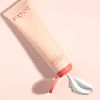 NUE Creme Micellaire Demaquillante von Payot in 150 ml – Produktfoto 2 von 3