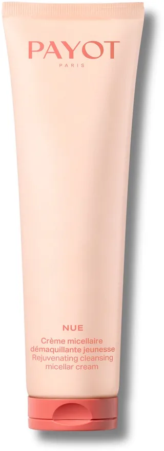 NUE Creme Micellaire Demaquillante von Payot in 150 ml – Produktfoto 1 von 3