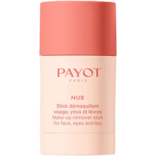 Nue Make-Up Remover Stick 50 g van Payot – productfoto 2 van 2