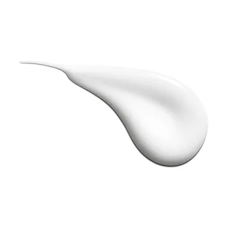 Nue Micellaire Reinigingsmelk voor het gezicht fra Payot i 100 ml – produktbillede 2 af 2