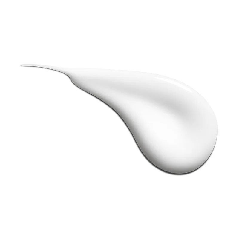 Nue Micellaire Reinigingsmelk voor het gezicht fra Payot i 100 ml – produktbillede 2 af 2