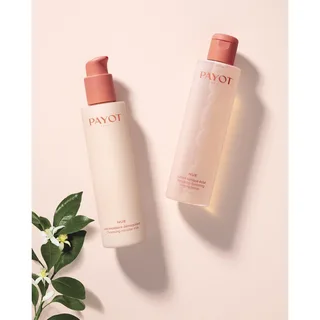 Nue Radiance-Boosting Toning Lotion fra Payot – produktbillede 1 af 2