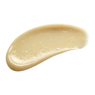 Nutricia Baume Levres von Payot in Schwarz, 6 ml – Produktfoto 2 von 2