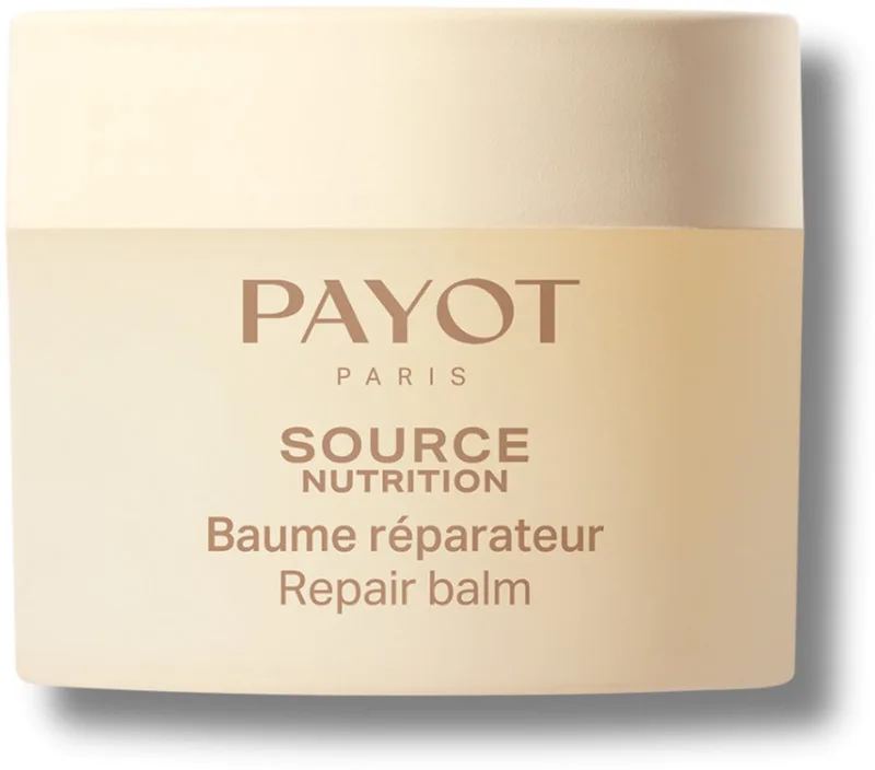Nutricia Baume Miracle Reparateur - 20 gr van Payot – productfoto
