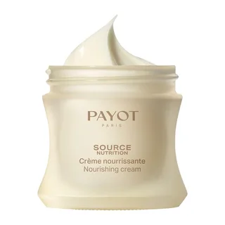 Nutricia Creme Nourrissante von Payot in 50 ml – Produktfoto 2 von 2