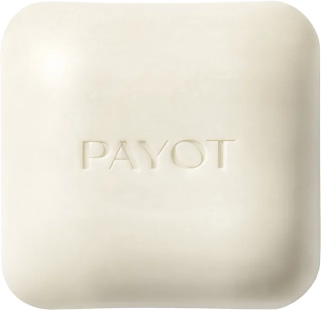Pate Grise Lotion Bi Phase Matifiante