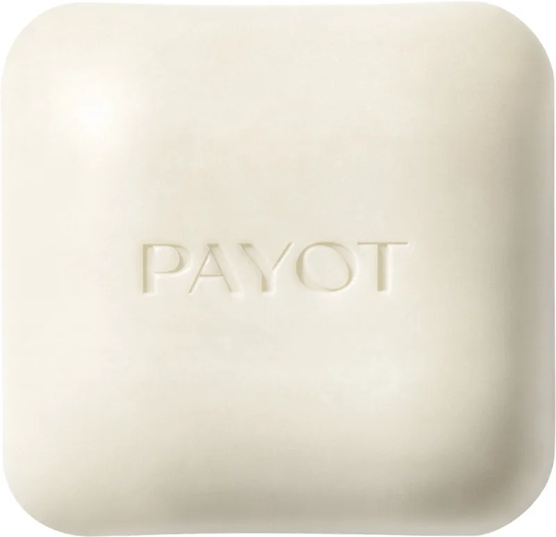 Pate Grise Lotion Bi Phase Matifiante von Payot in 125 ml – Produktfoto