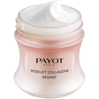 Roselift Lifting Day Eye Cream fra Payot i 15 ml – produktbillede 1 af 2