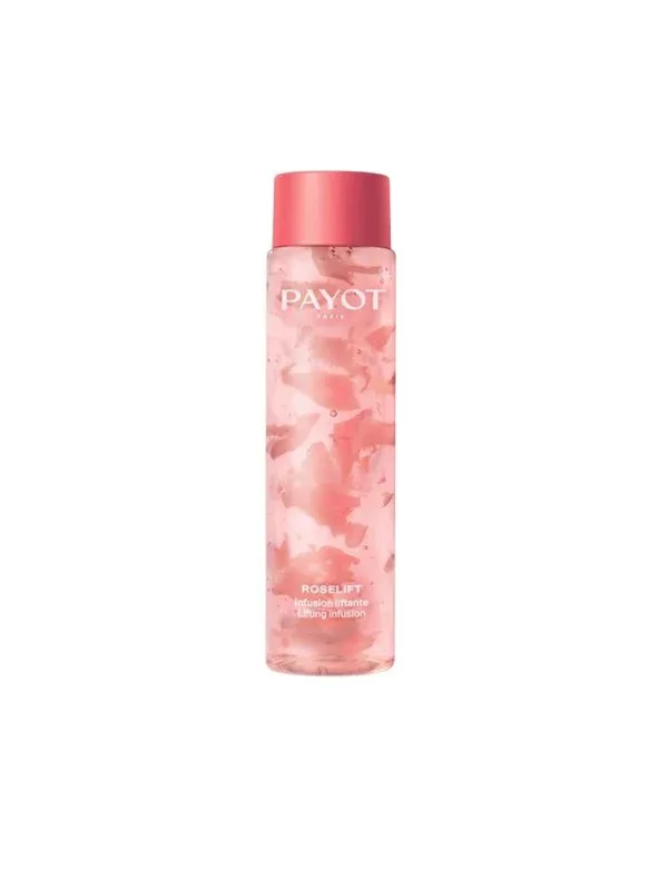 Roselift Lifting Essence Lotion by Payot in 125 ml – product photo