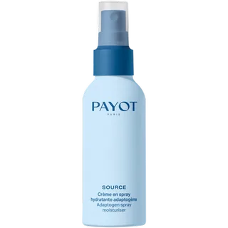 Source Creme Spray Hydratante de Payot en 40 ml – photo du produit 2 sur 2
