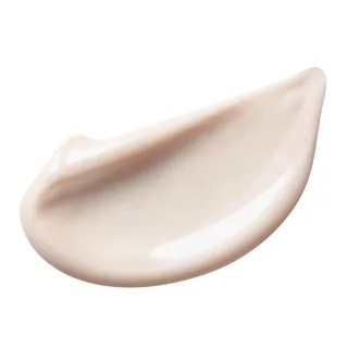 Supreme Fortifying Pro-Age Cream fra Payot – produktbillede 1 af 2