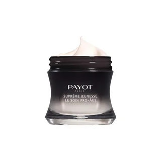 Supreme Fortifying Pro-Age Cream fra Payot – produktbillede 2 af 2