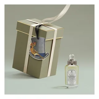 Blenheim Bouquet Edt Spray fra Penhaligon's – produktbillede 2 af 5