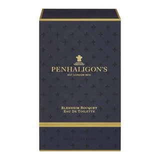 Blenheim Bouquet Edt Spray fra Penhaligon's – produktbillede 3 af 5