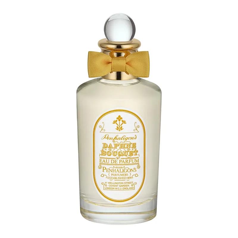 British Tales Daphne Bouquet EdP Nat.Spray fra Penhaligon's – produktbillede 1 af 5