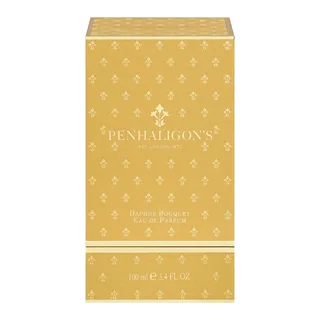 British Tales Daphne Bouquet EdP Nat.Spray fra Penhaligon's – produktbillede 3 af 5