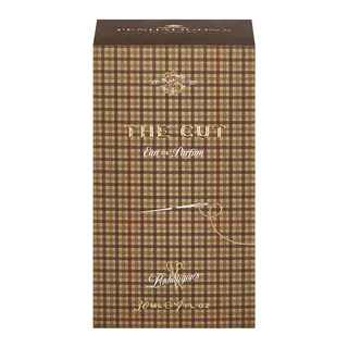 British Tales The Cut EdP Nat. Spray von Penhaligon's – Produktfoto 3 von 5