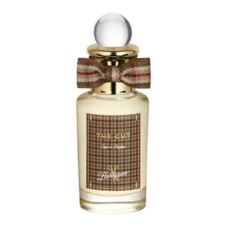 British Tales The Cut EdP Nat. Spray von Penhaligon's – Produktfoto 1 von 5