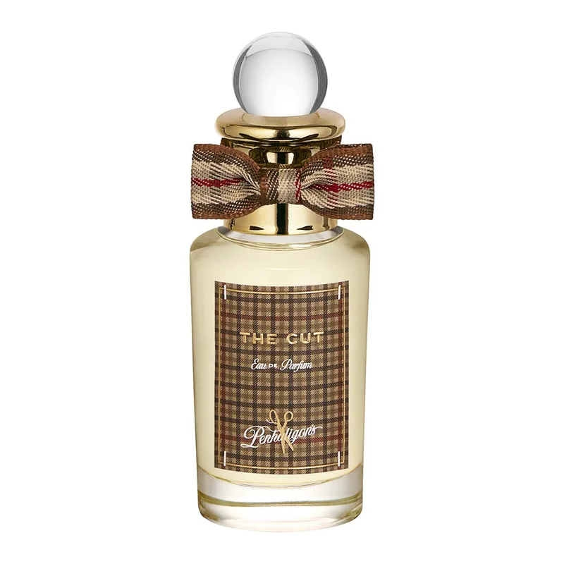 British Tales The Cut EdP Nat. Spray von Penhaligon's – Produktfoto 1 von 5