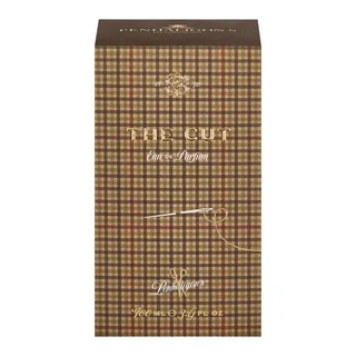 British Tales The Cut EdP Nat. Spray de Penhaligon's – photo du produit 3 sur 5