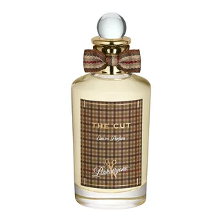 British Tales The Cut EdP Nat. Spray de Penhaligon's – photo du produit 1 sur 5