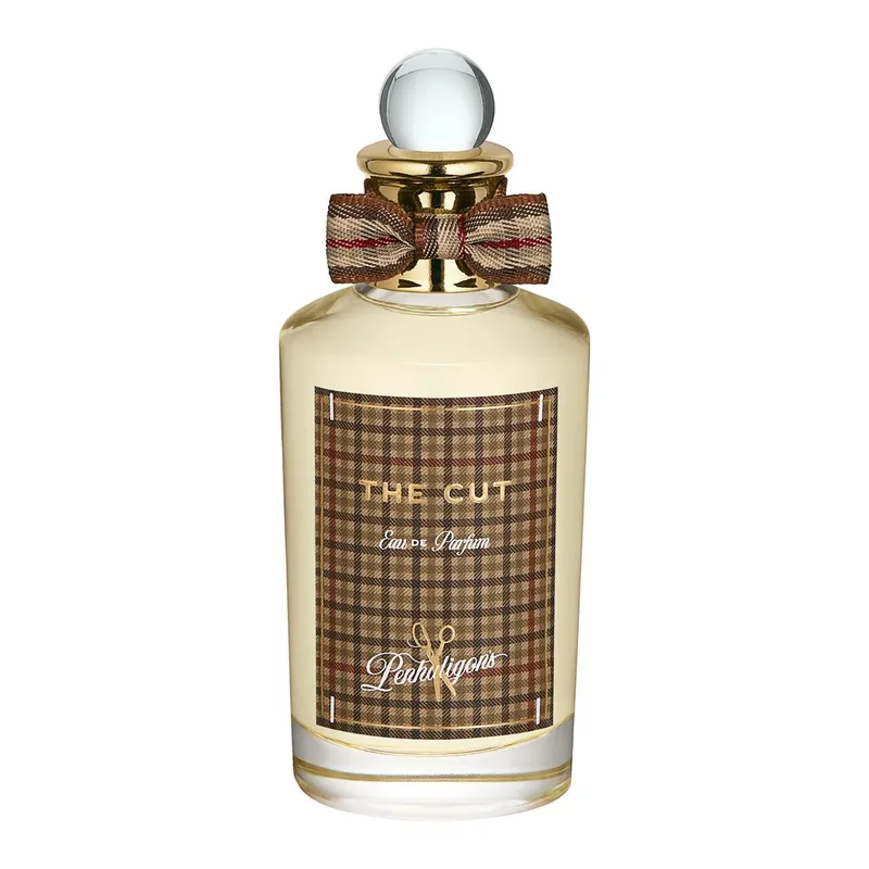 British Tales The Cut EdP Nat. Spray de Penhaligon's – photo du produit 1 sur 5