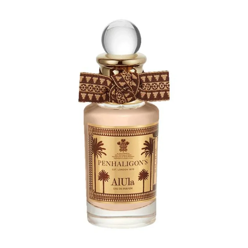 Damesparfum Penhaligon's AIUla EDP de Penhaligon's en 100 ml – photo du produit 2 sur 2