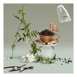 Damesparfum Penhaligon's Portraits The Bewitching Yasmine EDP fra Penhaligon's i 75 ml – produktbillede 4 af 5