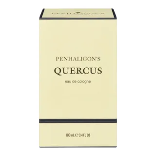 Damesparfum Penhaligon's Quercus EDC von Penhaligon's in 100 ml – Produktfoto 3 von 5