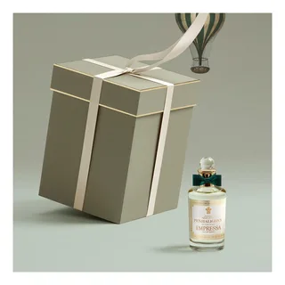 Empressa Edp Spray de Penhaligon's – photo du produit 2 sur 5