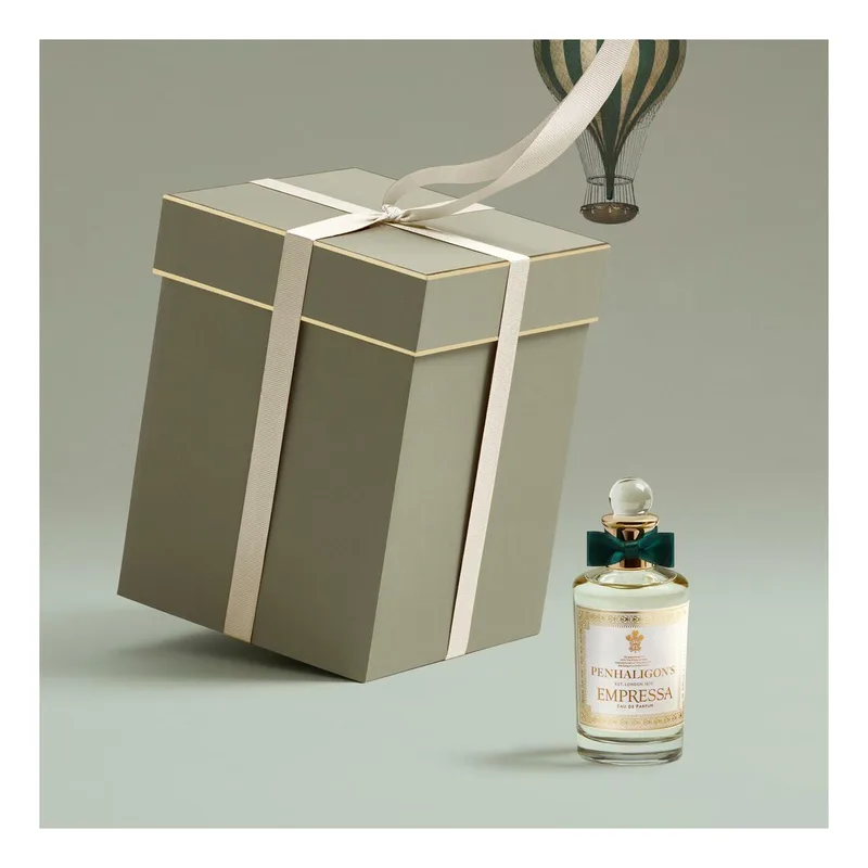 Empressa Edp Spray de Penhaligon's – photo du produit 2 sur 5