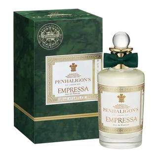 Empressa Edp Spray de Penhaligon's – photo du produit 5 sur 5