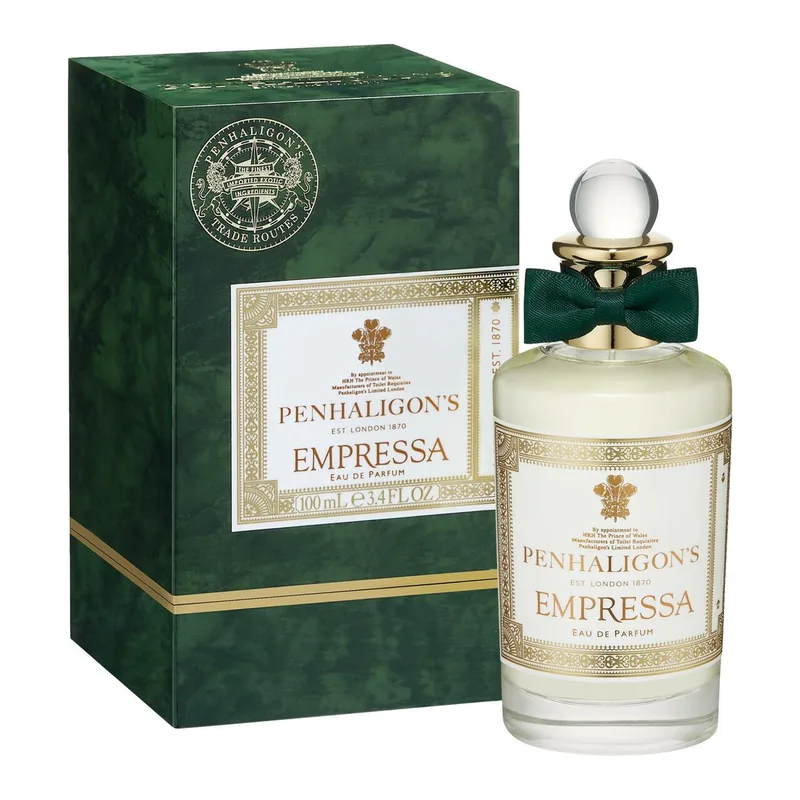 Empressa Edp Spray de Penhaligon's – photo du produit 5 sur 5